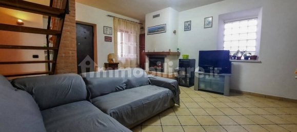 4 غرف نوم منزل في Rottofreno, Italy رقم 321847 8