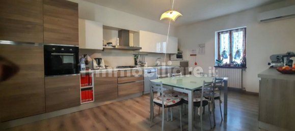 4 غرف نوم منزل في Rottofreno, Italy رقم 321847 16