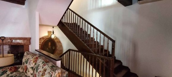 2 bedrooms House in Udine, Italy No. 113471 13