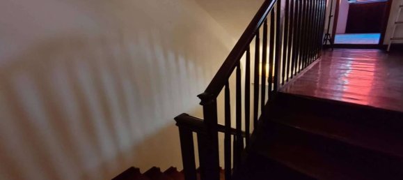 2 bedrooms House in Udine, Italy No. 113471 18