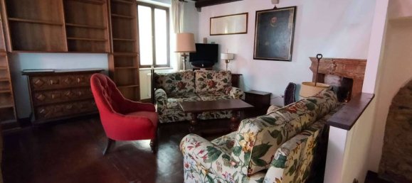 2 bedrooms House in Udine, Italy No. 113471 15