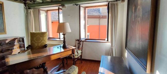 2 bedrooms House in Udine, Italy No. 113471 3