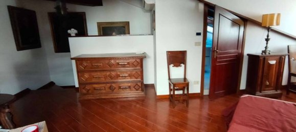 2 bedrooms House in Udine, Italy No. 113471 5