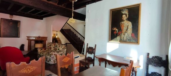 2 bedrooms House in Udine, Italy No. 113471 12