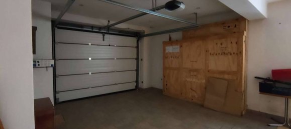 2 bedrooms House in Udine, Italy No. 113471 23