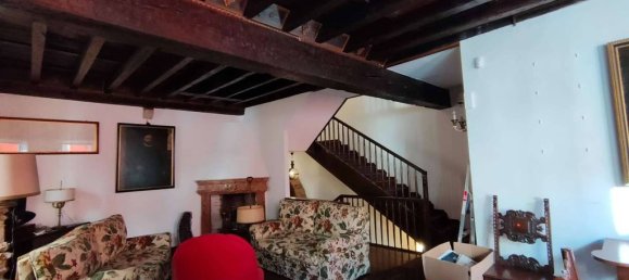 2 bedrooms House in Udine, Italy No. 113471 11