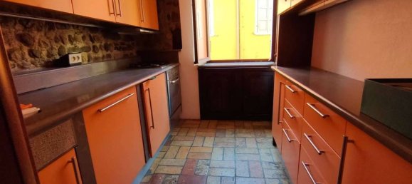 2 bedrooms House in Udine, Italy No. 113471 7