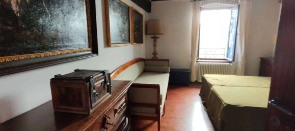 2 bedrooms House in Udine, Italy No. 113471 20