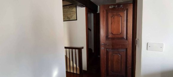 2 bedrooms House in Udine, Italy No. 113471 21