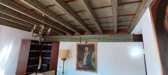 2 bedrooms House in Udine, Italy No. 113471 6