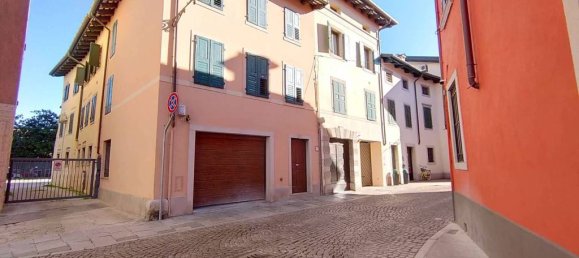 2 bedrooms House in Udine, Italy No. 113471 10