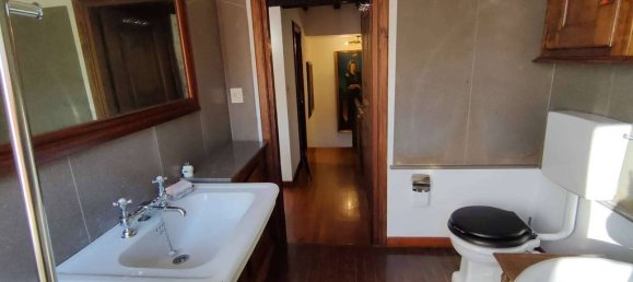 2 bedrooms House in Udine, Italy No. 113471 22