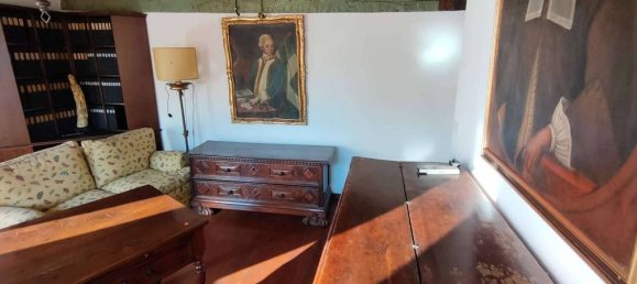 2 bedrooms House in Udine, Italy No. 113471 14