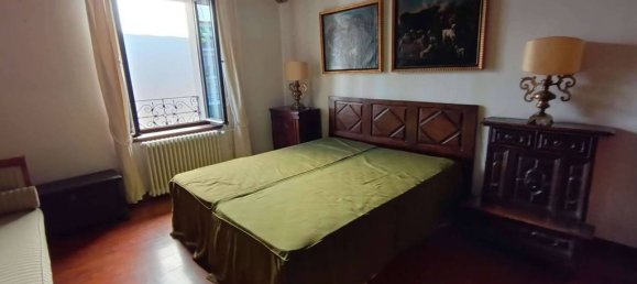 2 bedrooms House in Udine, Italy No. 113471 9