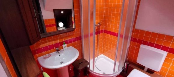 2 bedrooms House in Udine, Italy No. 113471 16