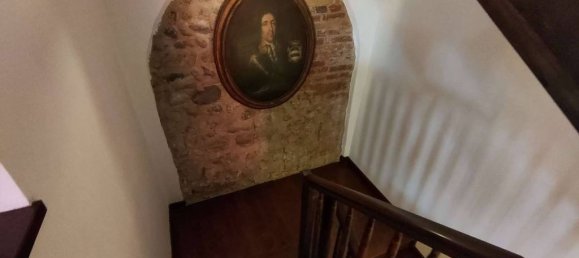 2 bedrooms House in Udine, Italy No. 113471 17