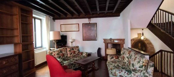 2 bedrooms House in Udine, Italy No. 113471 2