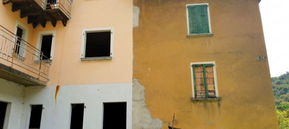 1 bedroom House in Odolo, Italy No. 381904 5