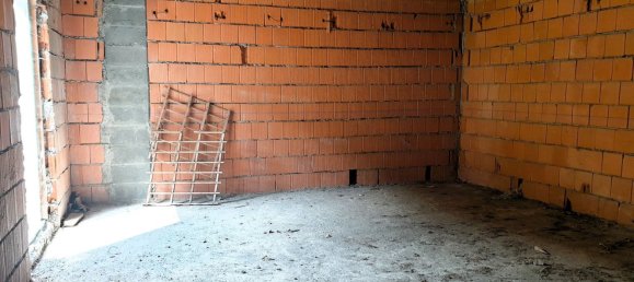 1 bedroom House in Odolo, Italy No. 381904 14