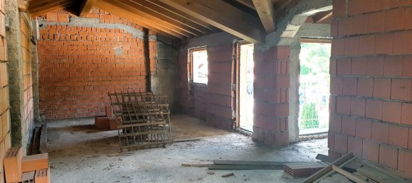 1 bedroom House in Odolo, Italy No. 381904 12