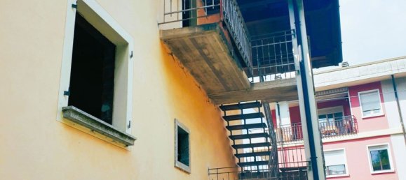 1 bedroom House in Odolo, Italy No. 381904 2