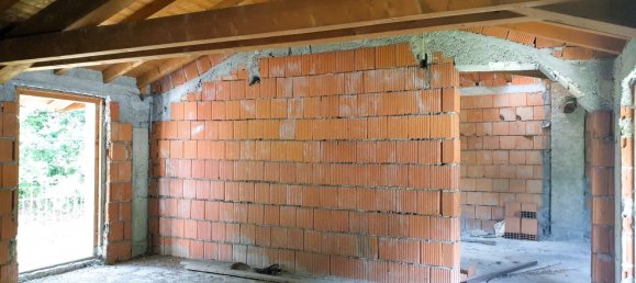 1 bedroom House in Odolo, Italy No. 381904 10