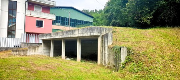 1 bedroom House in Odolo, Italy No. 381904 8