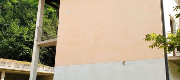 1 bedroom House in Odolo, Italy No. 381904 3