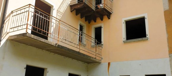 1 bedroom House in Odolo, Italy No. 381904 4