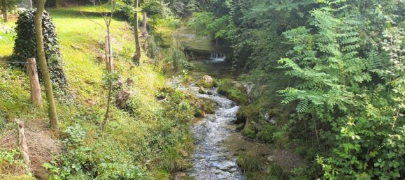 1 bedroom House in Odolo, Italy No. 381904 18