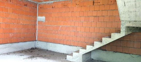 1 bedroom House in Odolo, Italy No. 381904 15