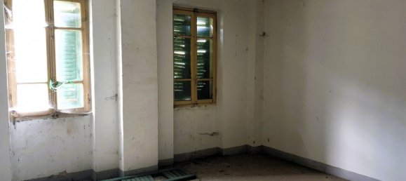 1 bedroom House in Odolo, Italy No. 381904 17