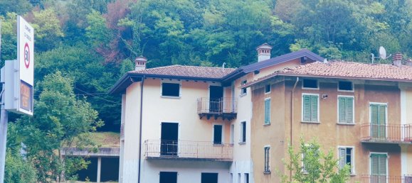1 bedroom House in Odolo, Italy No. 381904 6