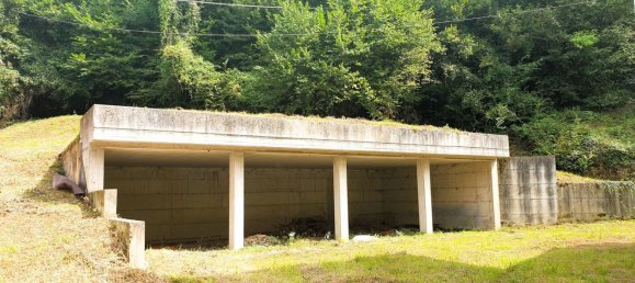 1 bedroom House in Odolo, Italy No. 381904 7