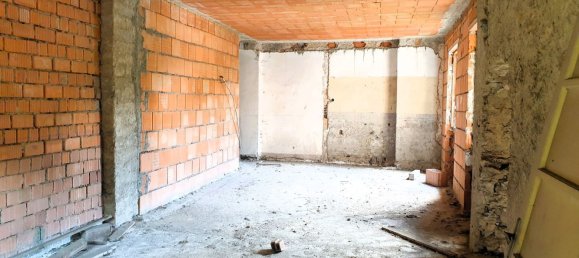 1 bedroom House in Odolo, Italy No. 381904 13