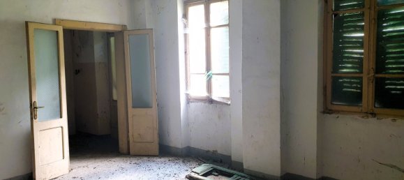 1 bedroom House in Odolo, Italy No. 381904 16