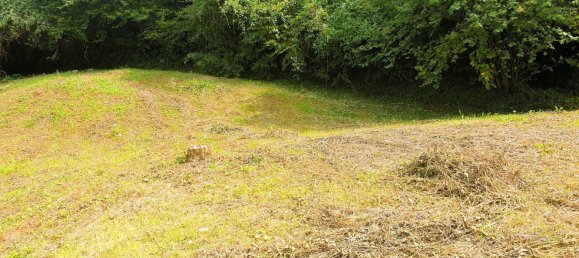 1 bedroom House in Odolo, Italy No. 381904 9