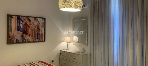 Apartamento T2 em San Gwann, Malta N.º 4509 6