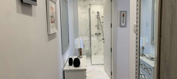 Apartamento T2 em San Gwann, Malta N.º 4509 9