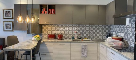 Apartamento T2 em San Gwann, Malta N.º 4509 2