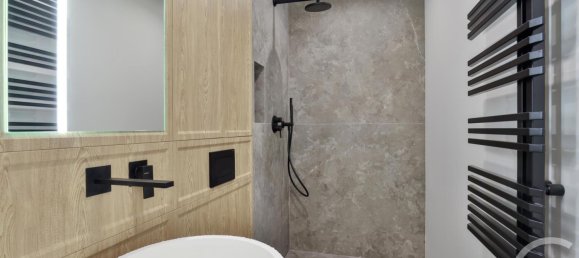 2 bedrooms Apartment in Villefranche-sur-Mer, France No. 331705 10