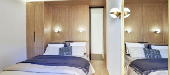 2 bedrooms Apartment in Villefranche-sur-Mer, France No. 331705 9