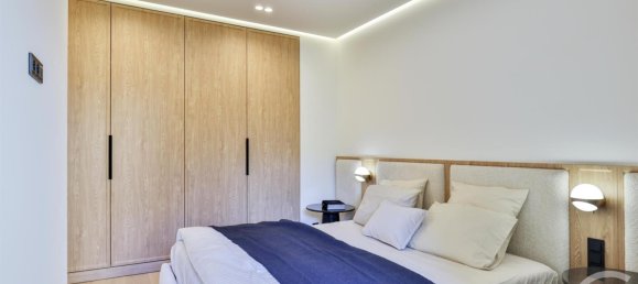 2 bedrooms Apartment in Villefranche-sur-Mer, France No. 331705 7