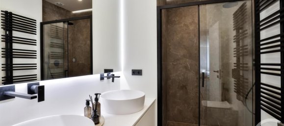 2 bedrooms Apartment in Villefranche-sur-Mer, France No. 331705 8