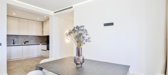 2 bedrooms Apartment in Villefranche-sur-Mer, France No. 331705 5