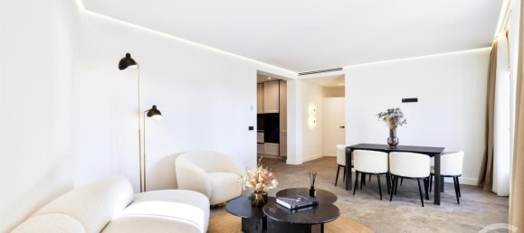 2 bedrooms Apartment in Villefranche-sur-Mer, France No. 331705 3