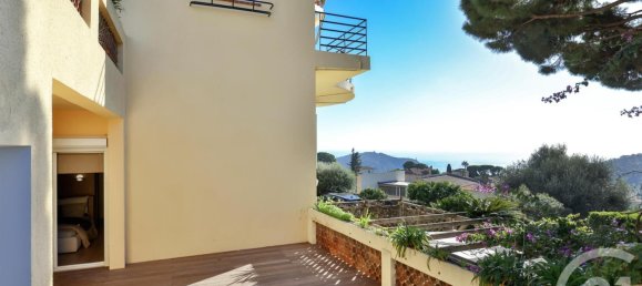 2 bedrooms Apartment in Villefranche-sur-Mer, France No. 331705 2