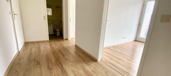2-Zimmer Wohnung in Salzburg, Austria, Nr. 151581 8