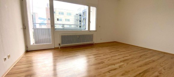 2-Zimmer Wohnung in Salzburg, Austria, Nr. 151581 6