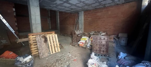 150 m² propiedad comercial en venta en Campoamor, Alicante, Comunidad Valenciana, Spain № 370082 7